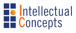 intellectual concepts logo