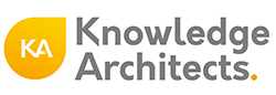 Knowledge Architects